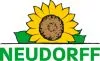 Neudorff