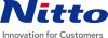 NITTO