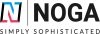 NOGA