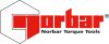 NORBAR