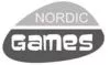 Nordic Games