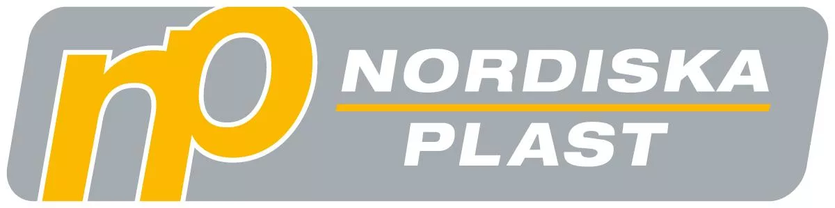 NORDISKA PLAST