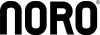 Noro