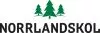 Norrlandskol