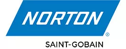 NORTON