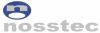 NOSSTEC