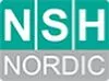 NSH NORDIC