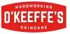 OKEEFFES