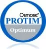 Logotyp, Osmose Protim