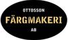 OTTOSSON FÄRGMAKERI