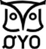 ÖYO