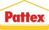 PATTEX
