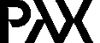 PAX