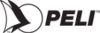 PELI