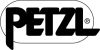 PETZL