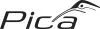 PICA