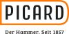 PICARD