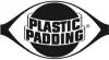 PLASTIC PADDING