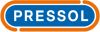 PRESSOL