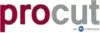 PROCUT