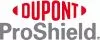 PROSHIELD