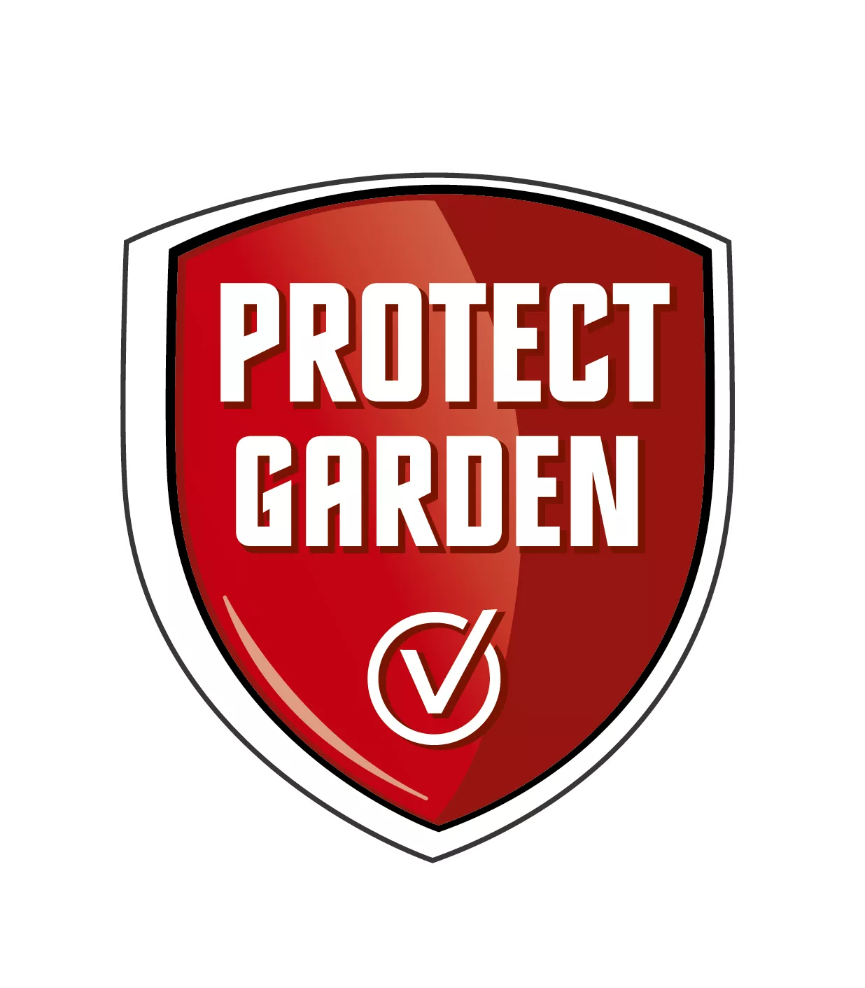 PROTECT GARDEN