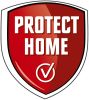 PROTECT HOME