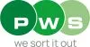 PWS