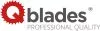 Q Blades