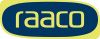RAACO