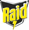RAID