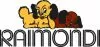 Raimondi