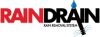 RAIN DRAIN