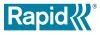 RAPID