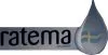 RATEMA