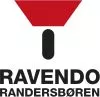 Ravendo