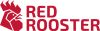 RED ROOSTER