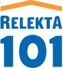 RELEKTA