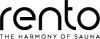 Rento