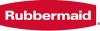 RUBBERMAID