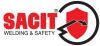 SACIT