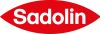 Sadolin