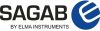 SAGAB