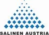 Salinen Austria