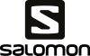 SALOMON