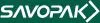Logotyp, Savopack
