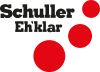 SCHULLER