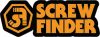 Screwfinder