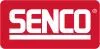 Logotyp, Senco