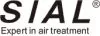 Sial